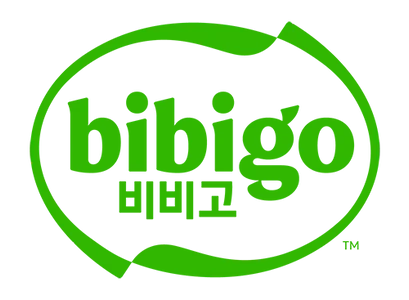Bibigo