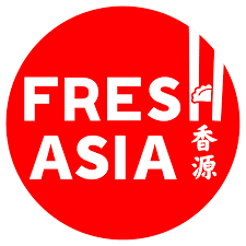 Fresh Asia